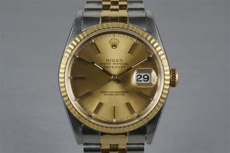 rolex 455 ends|rolex 455b price.